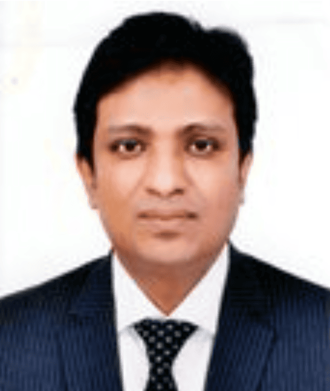 মোঃ আবদুছ সামাদ আল আজাদ company registration in Bangladesh